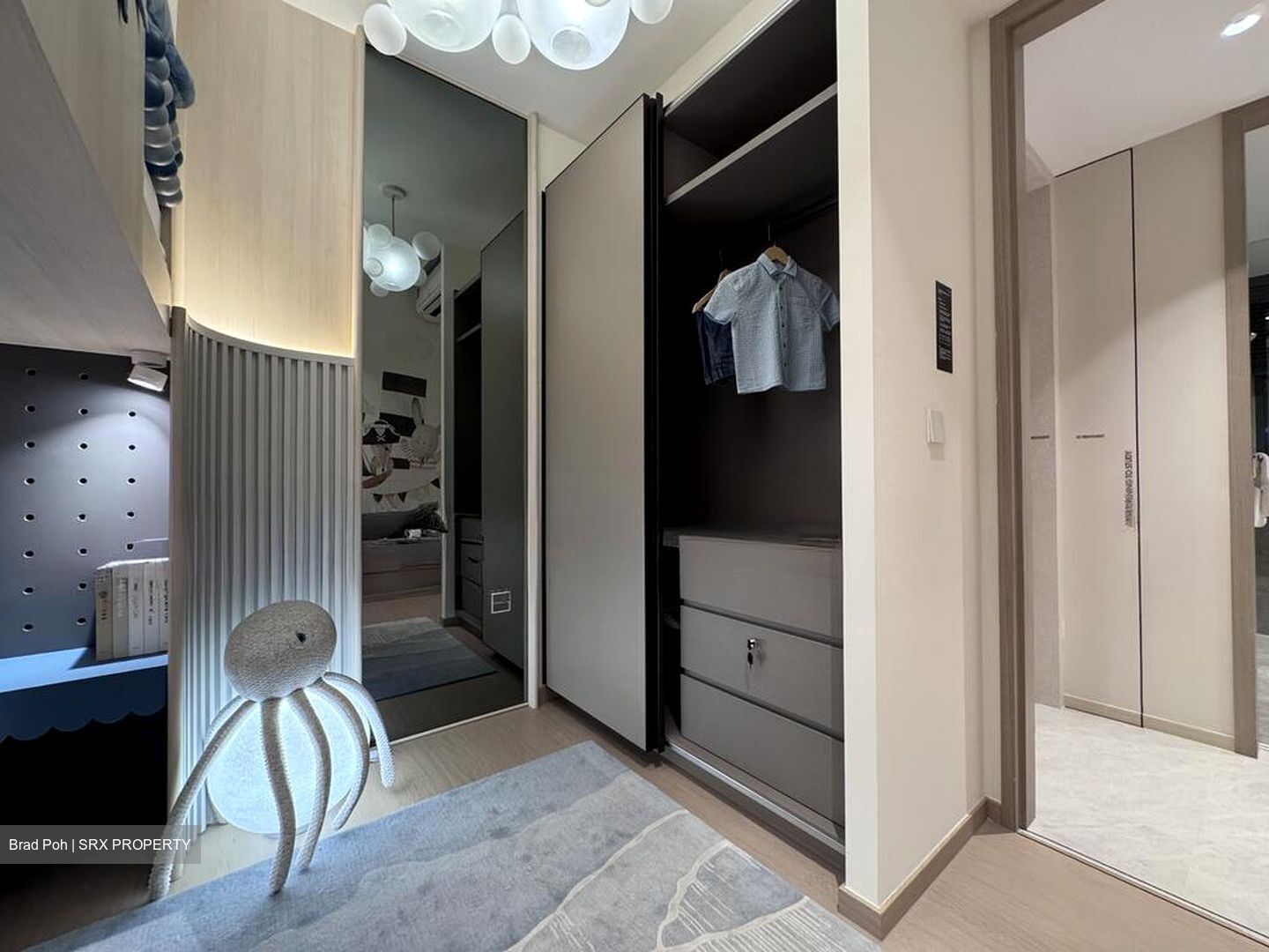 Coastal Cabana (D17), Condominium #593469541
